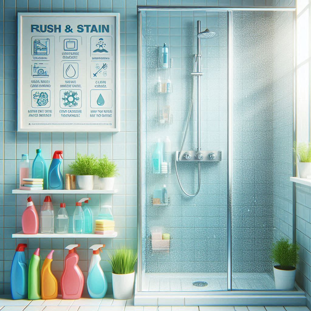 _4d71bca1-dfbd-4126-bee5-097f6a1de5ae