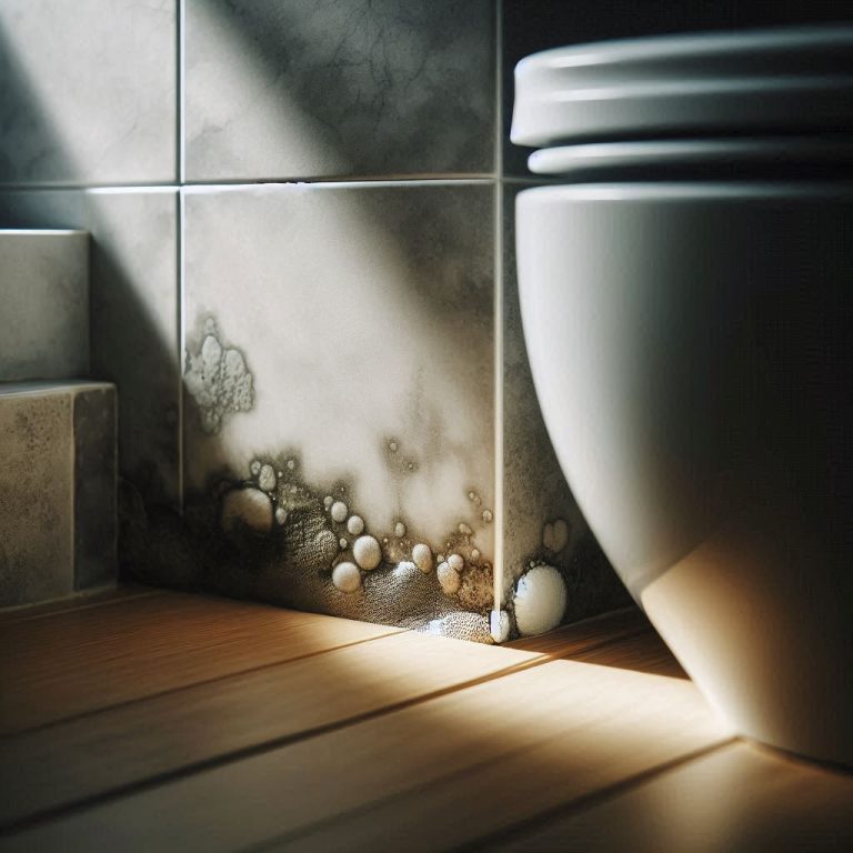 _4f2254a2-e9c9-4d06-a0eb-0bf3101912d1