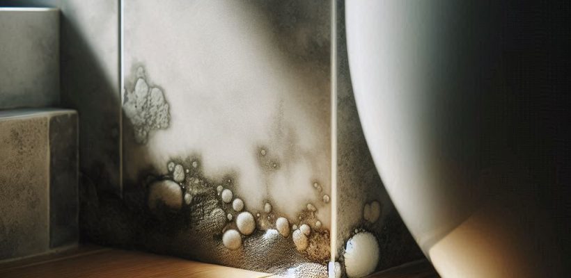 _4f2254a2-e9c9-4d06-a0eb-0bf3101912d1