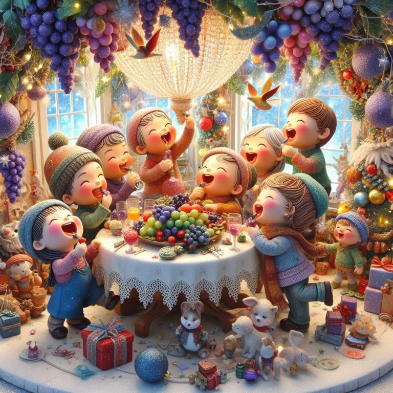 _5636f72f-ec8c-4339-a8fa-913ed53aba8c