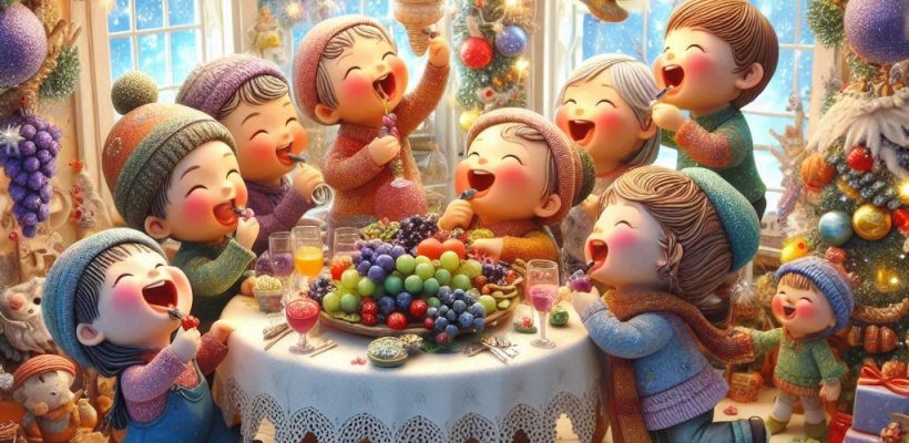 _5636f72f-ec8c-4339-a8fa-913ed53aba8c