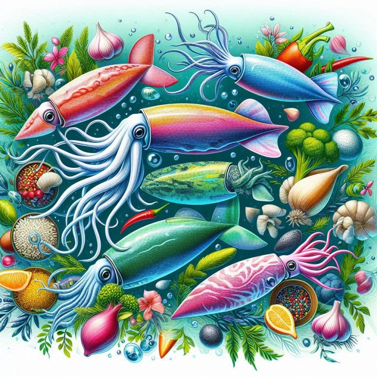 _566d8ce8-4917-4844-8c85-8b70a5919c7d