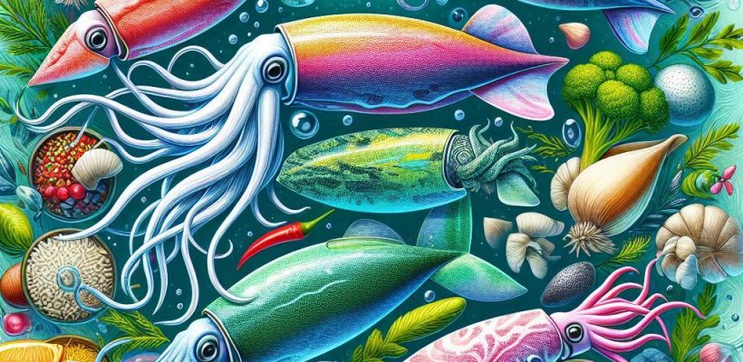 _566d8ce8-4917-4844-8c85-8b70a5919c7d