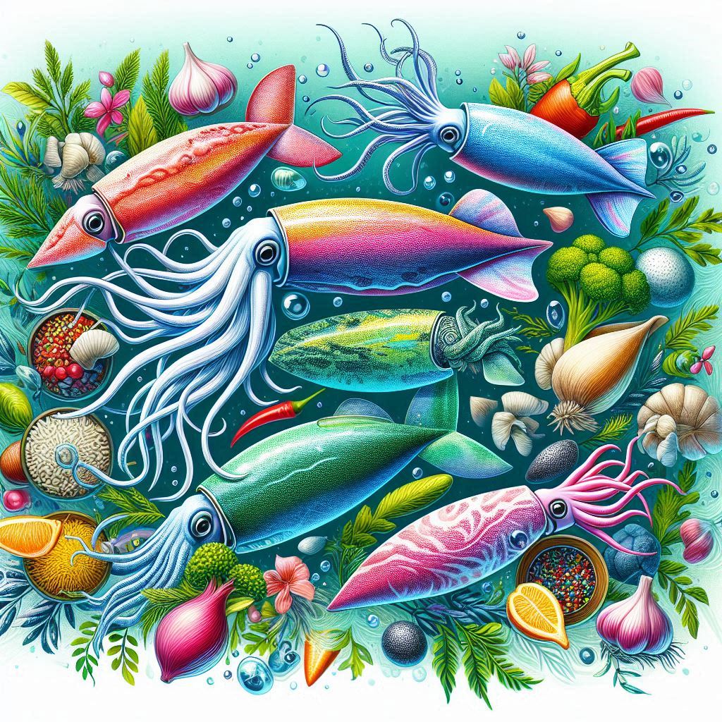 _566d8ce8-4917-4844-8c85-8b70a5919c7d