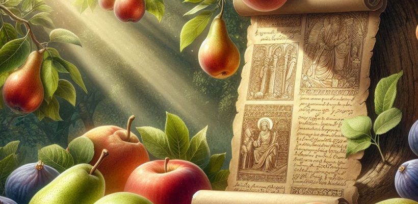 _591b355c-a439-4d29-be3d-ad5d83672bec