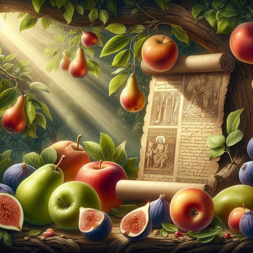 _591b355c-a439-4d29-be3d-ad5d83672bec