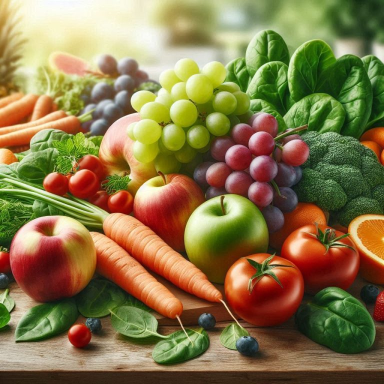 _5b105d58-90d3-4979-bf7f-61a7fec16212