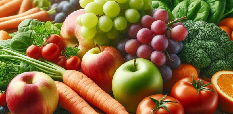 _5b105d58-90d3-4979-bf7f-61a7fec16212