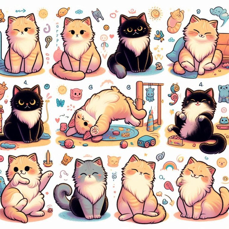 _5c30e220-9cb6-4109-8531-4a5da189891a