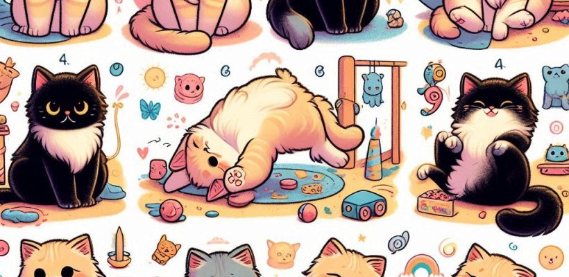 _5c30e220-9cb6-4109-8531-4a5da189891a