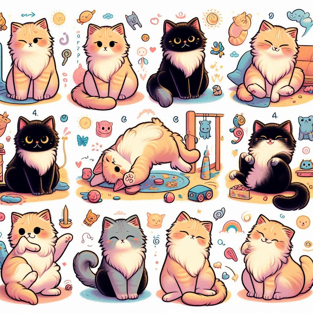 _5c30e220-9cb6-4109-8531-4a5da189891a