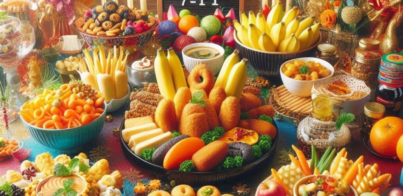 _6b2281c3-443c-4486-9eb0-450dc27cd41c