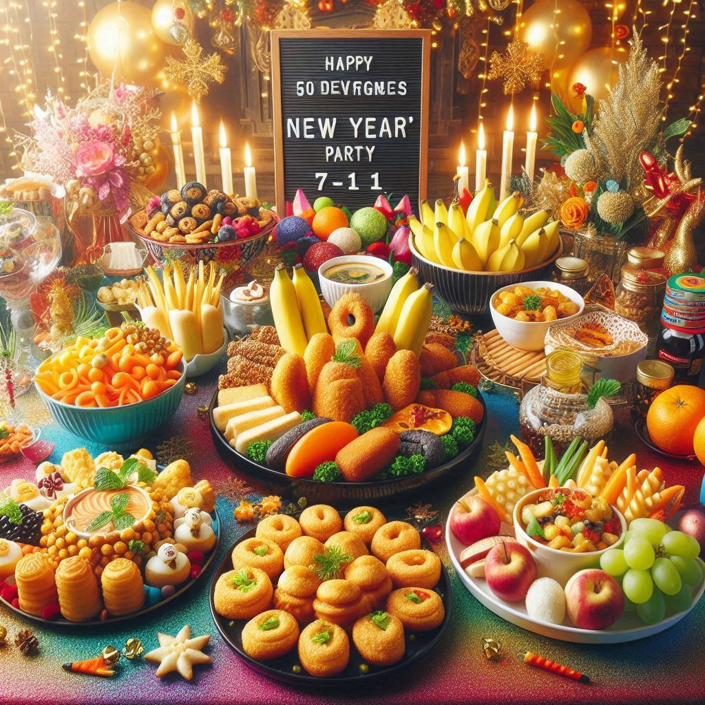 _6b2281c3-443c-4486-9eb0-450dc27cd41c