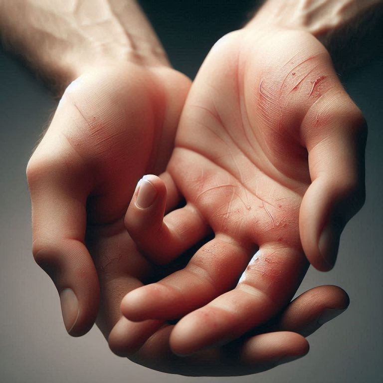 _6d869291-3240-40d8-af43-368b29ecfd64