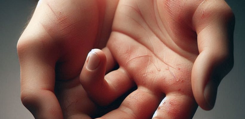 _6d869291-3240-40d8-af43-368b29ecfd64