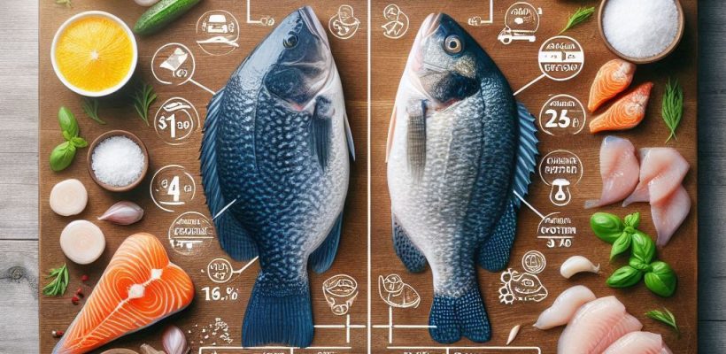 _6ec1959b-b5c5-49fc-a572-22c15a32fd6c