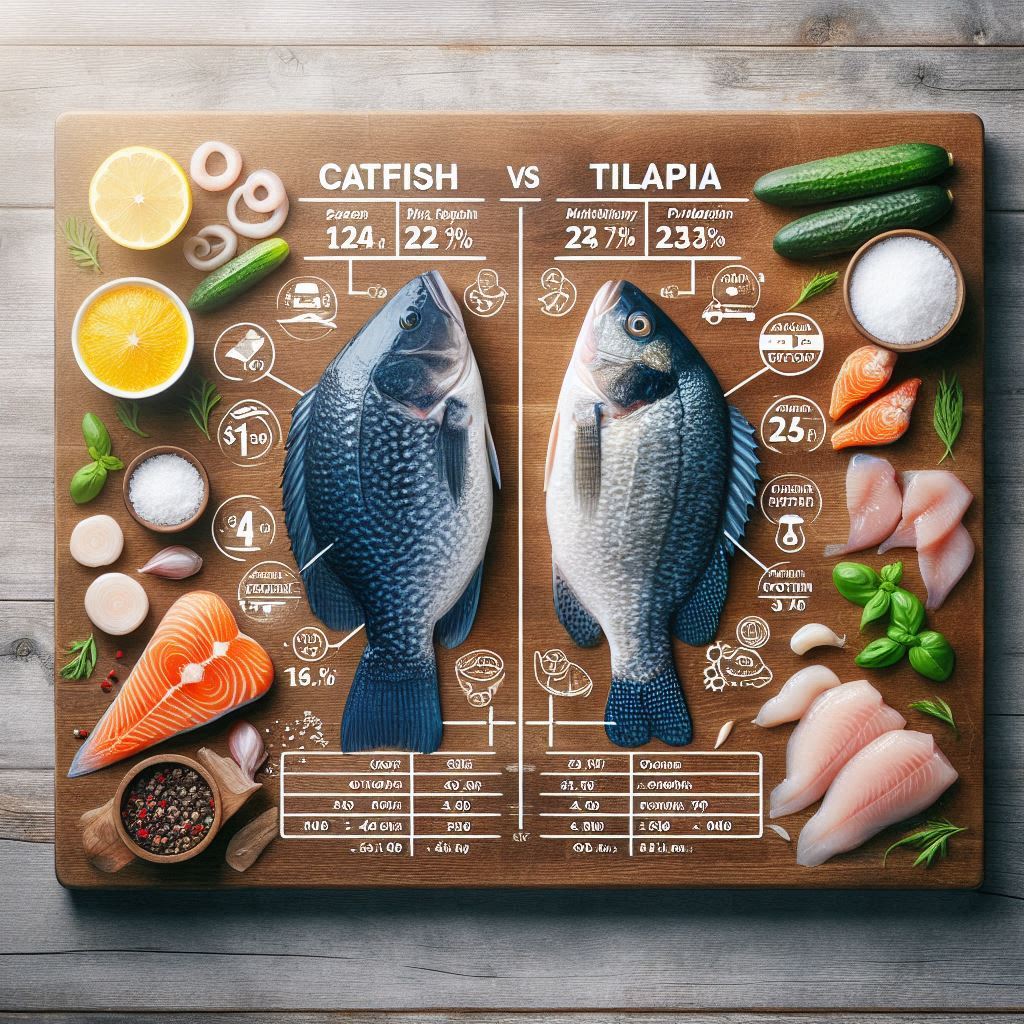 _6ec1959b-b5c5-49fc-a572-22c15a32fd6c