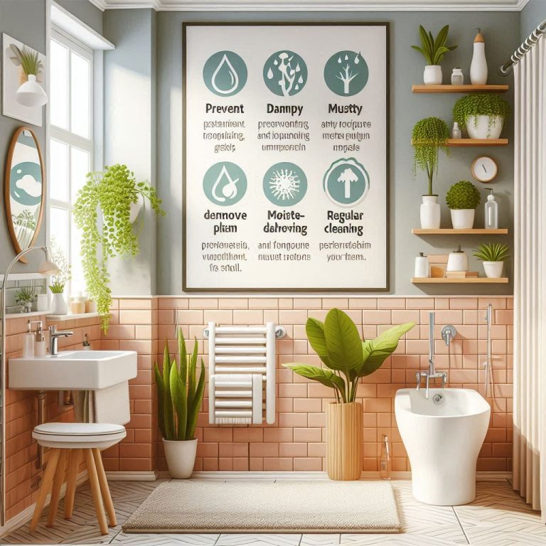 _7674ed7d-a3d4-4466-a644-f86509e5f63b