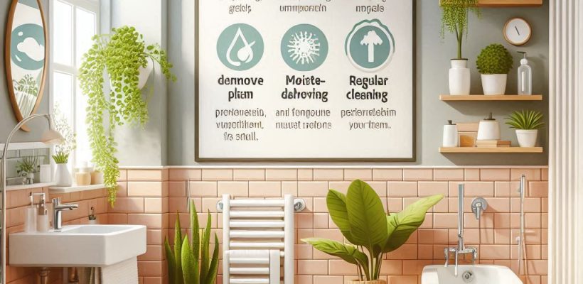 _7674ed7d-a3d4-4466-a644-f86509e5f63b