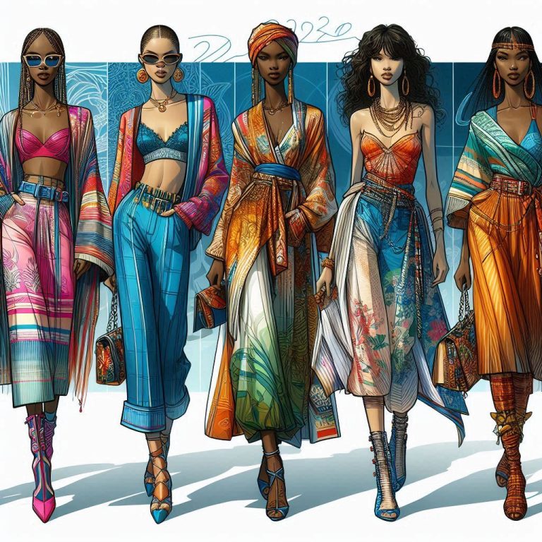 _76ca4fc7-0a26-4c60-993d-debbb430cb57