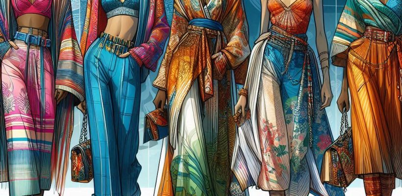 _76ca4fc7-0a26-4c60-993d-debbb430cb57