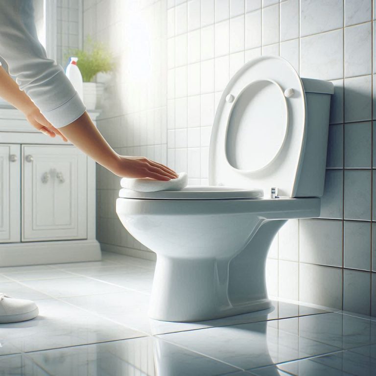 _7860fffe-23f4-4f1f-9a64-83d4ba8d5144