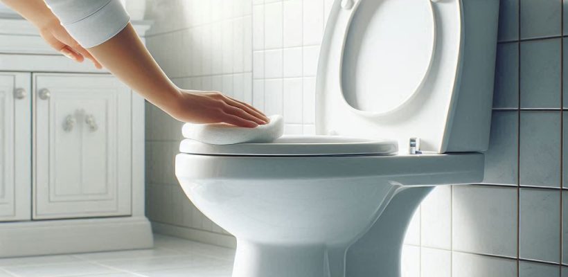 _7860fffe-23f4-4f1f-9a64-83d4ba8d5144