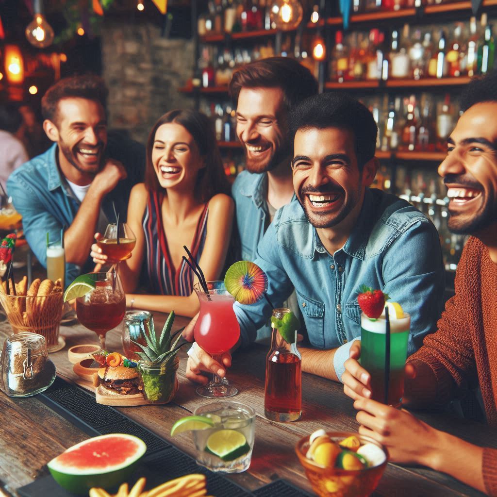 _78f924b9-f4eb-4aec-bb18-242802b53be9