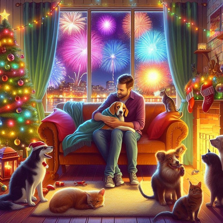 _82543110-d149-4a5c-9b63-6bc9c1c8376f