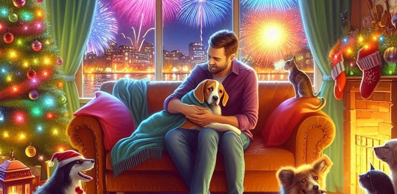 _82543110-d149-4a5c-9b63-6bc9c1c8376f