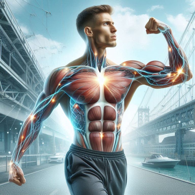 _83dfa888-32b3-49cf-9a3f-4545f6773065