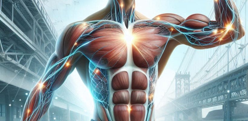 _83dfa888-32b3-49cf-9a3f-4545f6773065