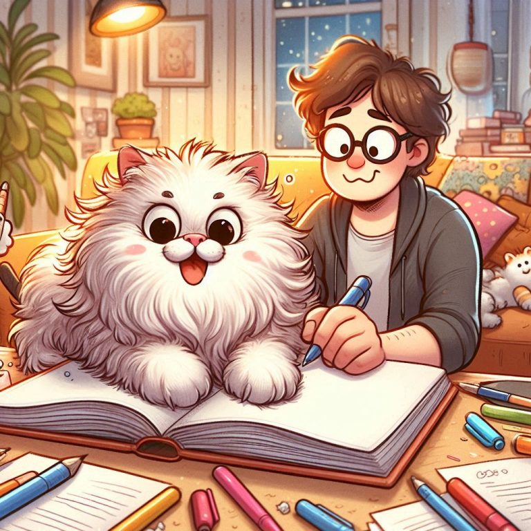 _8a43189f-2c08-4118-9d15-466cc0c16c56