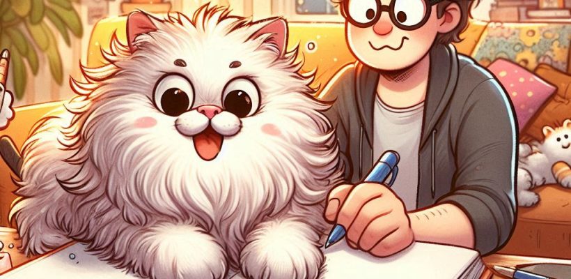 _8a43189f-2c08-4118-9d15-466cc0c16c56