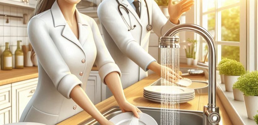 _8dbc4f85-d659-4c4b-8a72-ac97b9acd9bd