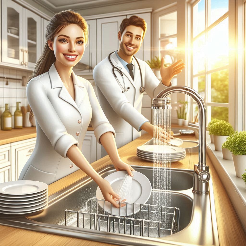 _8dbc4f85-d659-4c4b-8a72-ac97b9acd9bd