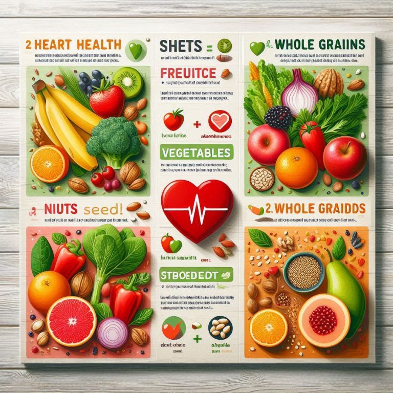 _8f0e19e4-7fbb-4281-8ff4-4b1ad52603f6