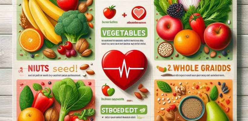 _8f0e19e4-7fbb-4281-8ff4-4b1ad52603f6