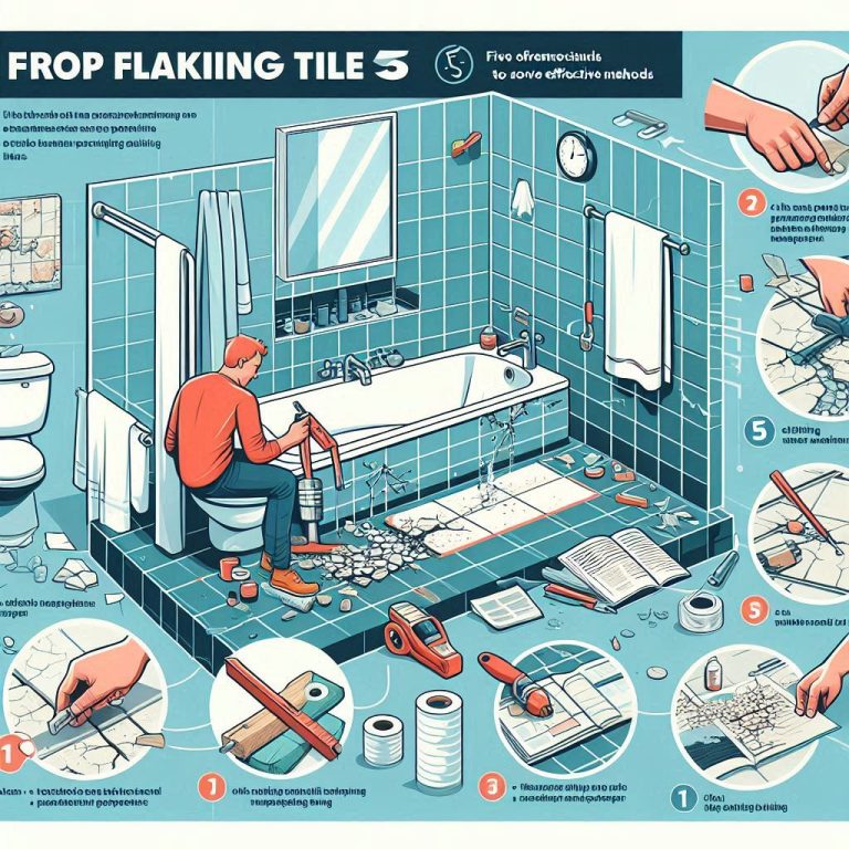 _98330317-c240-4294-80cd-46f89e477166