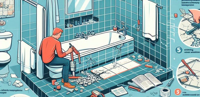 _98330317-c240-4294-80cd-46f89e477166