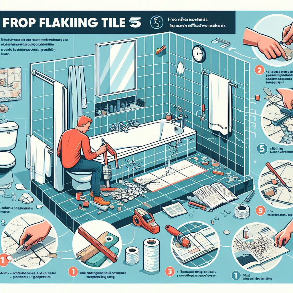 _98330317-c240-4294-80cd-46f89e477166