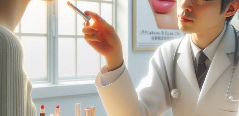 _987a6e72-3865-47a8-8573-93a9d7fec73a