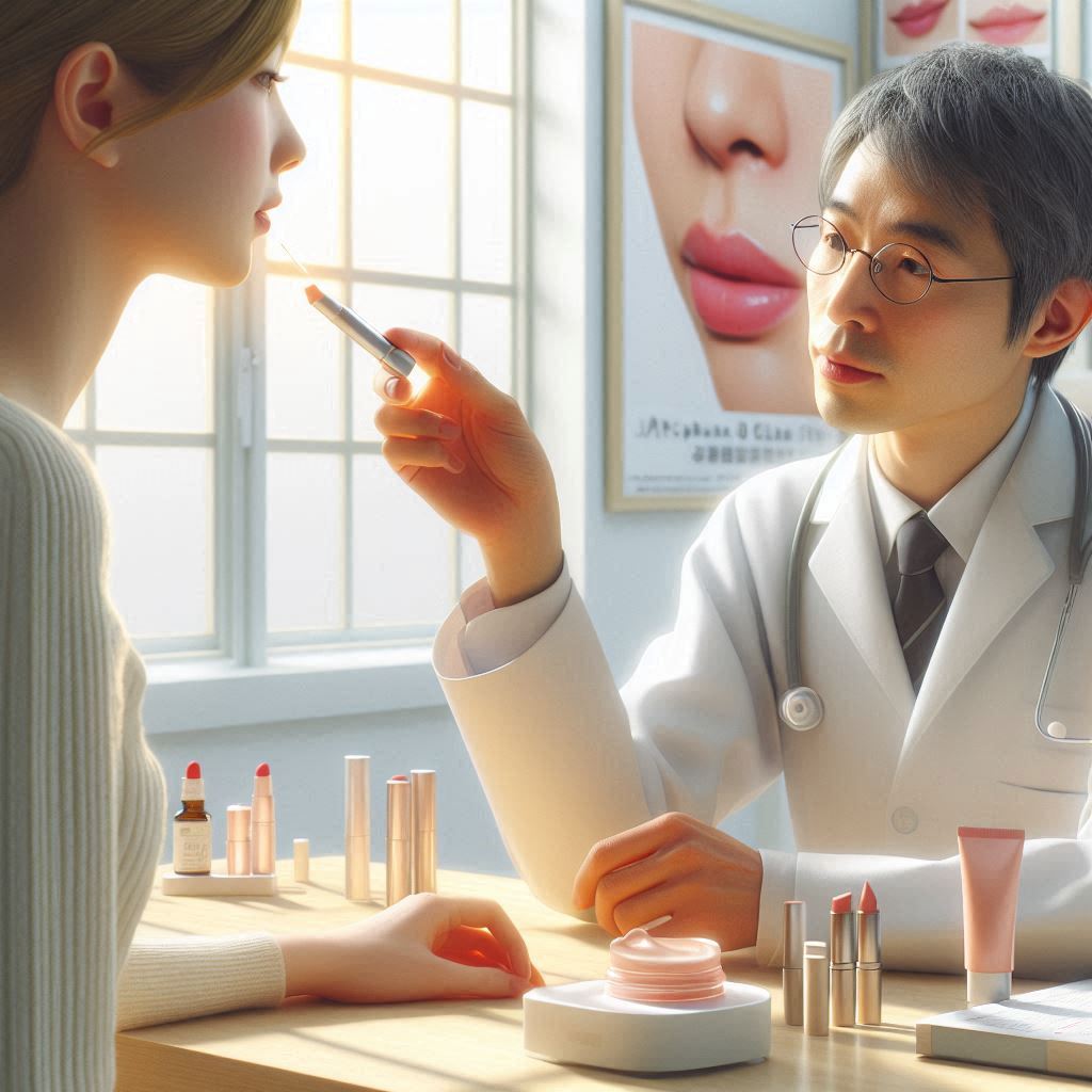 _987a6e72-3865-47a8-8573-93a9d7fec73a