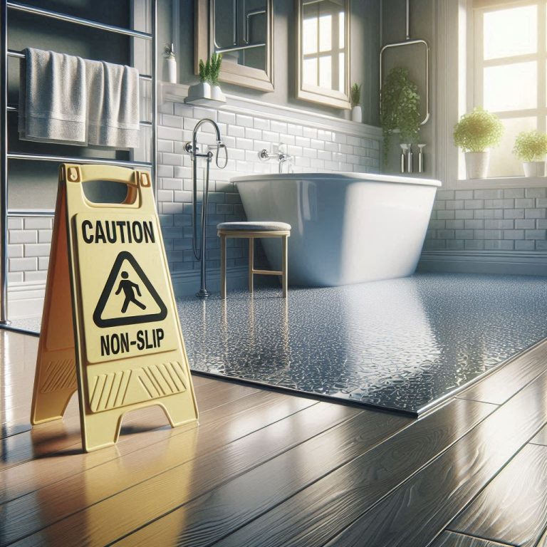 _99a23bfd-71d1-4dff-8820-7fe1c153b98a