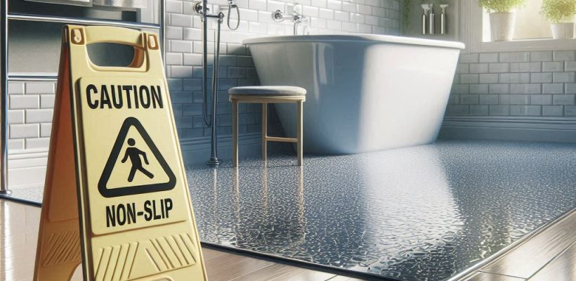 _99a23bfd-71d1-4dff-8820-7fe1c153b98a