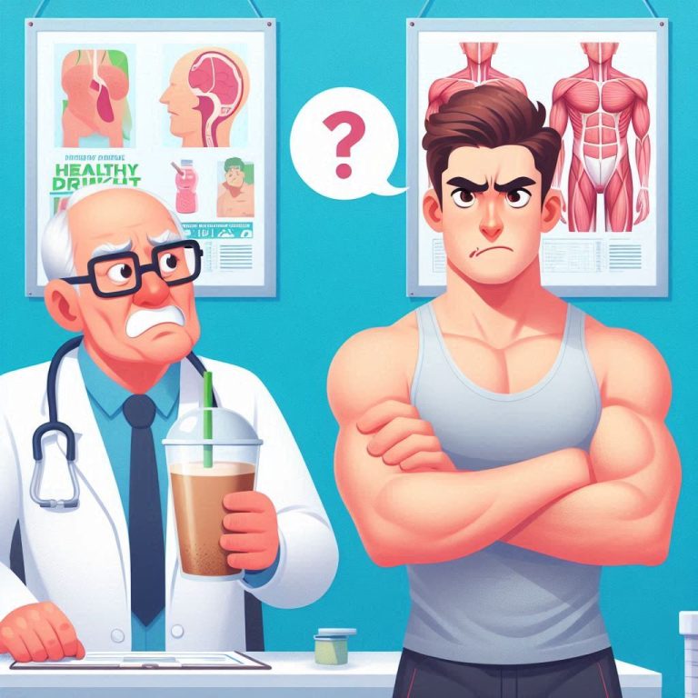 _9ad70150-f8f3-453c-abfb-d3c668fe7bc1