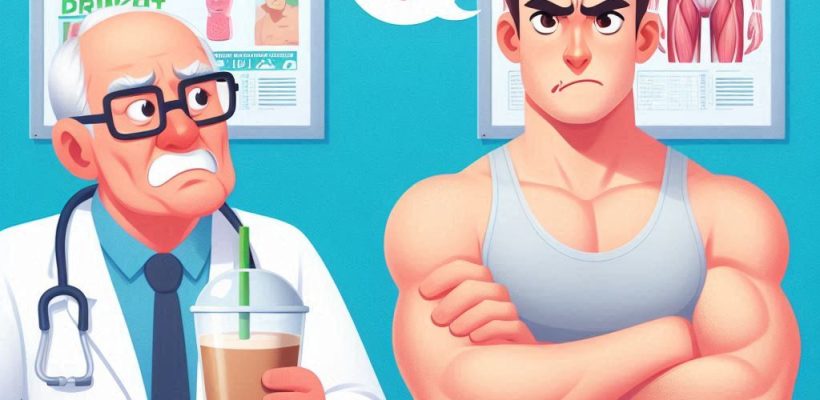 _9ad70150-f8f3-453c-abfb-d3c668fe7bc1