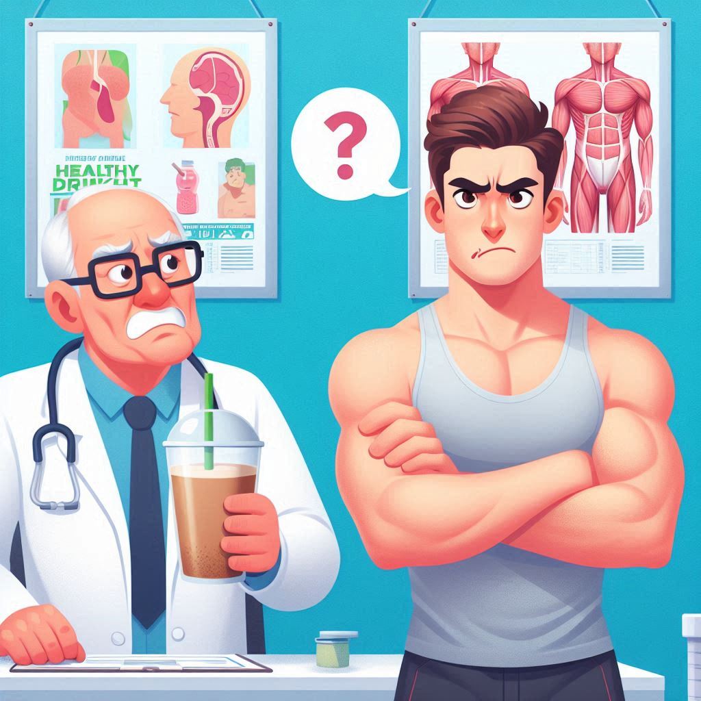 _9ad70150-f8f3-453c-abfb-d3c668fe7bc1