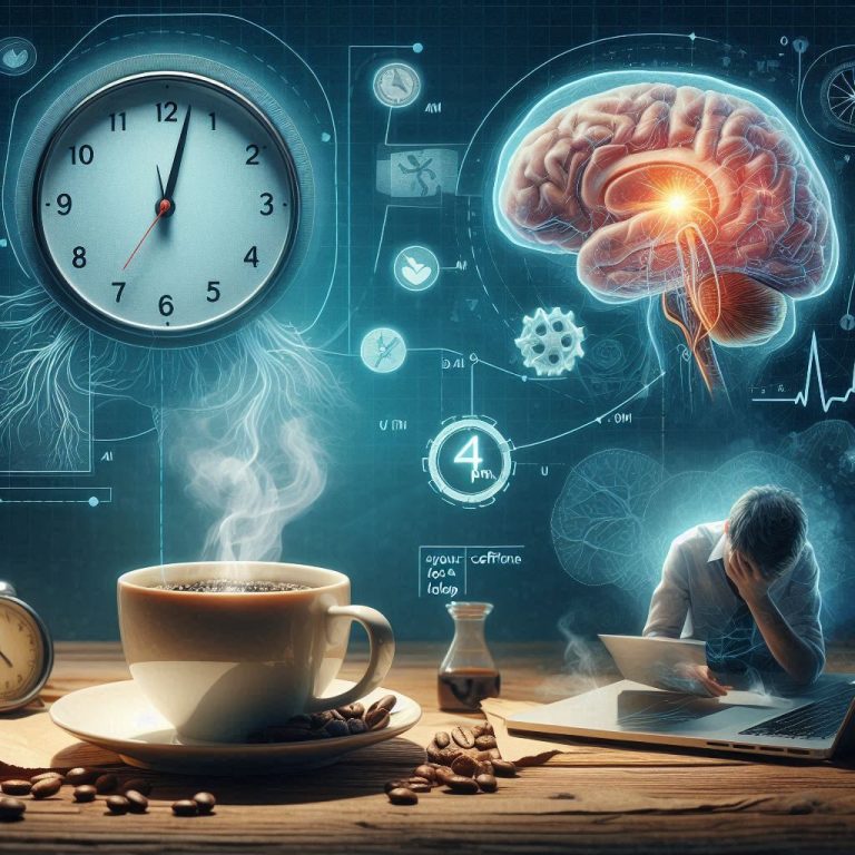 _9c6f7982-413a-4c08-a2a0-dd46446fa8ba