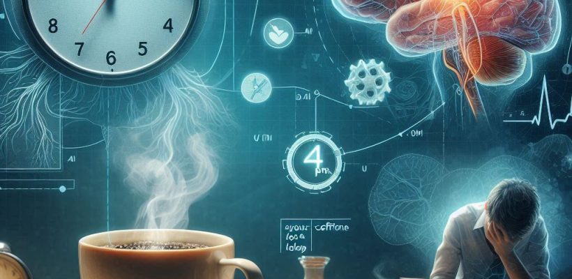 _9c6f7982-413a-4c08-a2a0-dd46446fa8ba